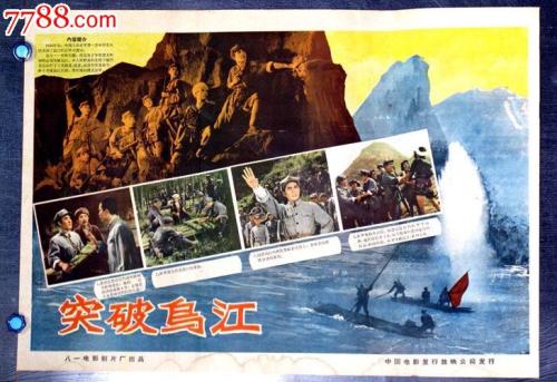 韩国韩国天主教大学文凭毕业证怎么制作